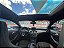 Mercedes-Benz GLA 200 Advance 1.6 Turbo Flex Automático – 2015 - Imagem 3