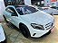 Mercedes-Benz GLA 200 Advance 1.6 Turbo Flex Automático – 2015 - Imagem 2