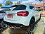 Mercedes-Benz GLA 200 Advance 1.6 Turbo Flex Automático – 2015 - Imagem 5