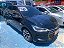 Onix Plus 1.0 Turbo Flex Automático 2023 - Imagem 2