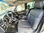 S10 Executive 2.8 Turbo Diesel 4x4 Cabine Dupla 2007 - Imagem 3