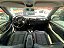 S10 Executive 2.8 Turbo Diesel 4x4 Cabine Dupla 2007 - Imagem 2