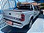 S10 Executive 2.8 Turbo Diesel 4x4 Cabine Dupla 2007 - Imagem 4