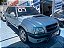 S10 Executive 2.8 Turbo Diesel 4x4 Cabine Dupla 2007 - Imagem 1