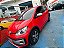 Volkswagen up! Cross 1.0 TSI Flex 2018 - Imagem 2