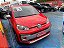 Volkswagen up! Cross 1.0 TSI Flex 2018 - Imagem 1