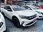 Volkswagen Nivus Highline 1.0 200 TSI Flex 2023 - Imagem 2