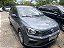 Volkswagen Gol 1.6 MSI Flex 2020 - Imagem 1