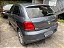 Volkswagen Gol 1.6 MSI Flex 2020 - Imagem 4