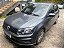 Volkswagen Gol 1.6 MSI Flex 2020 - Imagem 2
