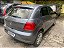 Volkswagen Gol 1.6 MSI Flex 2020 - Imagem 5