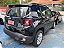 Jeep Renegade Sport 1.8 Automático Flex 2019 - Imagem 4
