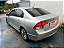 Honda Civic SED. LXL/ LXL SE 1.8 FLEX 16V AUT - Imagem 5