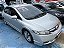 Honda Civic SED. LXL/ LXL SE 1.8 FLEX 16V AUT - Imagem 1