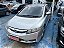 Honda Civic SED. LXL/ LXL SE 1.8 FLEX 16V AUT - Imagem 2