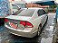 Honda Civic SED. LXL/ LXL SE 1.8 FLEX 16V AUT - Imagem 4