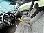 Honda Civic SED. LXL/ LXL SE 1.8 FLEX 16V AUT - Imagem 3