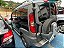Fiat Doblò Adventure 1.8 16V Flex 2013 - Imagem 3