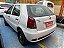 Fiat Palio Fire 1.0 8V Flex 4P 2017 - Imagem 4