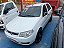 Fiat Palio Fire 1.0 8V Flex 4P 2017 - Imagem 2