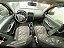 Fiat Palio Fire 1.0 8V Flex 4P 2017 - Imagem 3