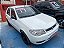 Fiat Palio Fire 1.0 8V Flex 4P 2017 - Imagem 1