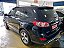 Hyundai Santa Fe GLS 2.4 16V Automático 2012 - Imagem 4