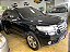Hyundai Santa Fe GLS 2.4 16V Automático 2012 - Imagem 1