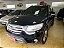 Hyundai Santa Fe GLS 2.4 16V Automático 2012 - Imagem 2