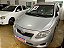 Toyota Corolla GLi 1.8 Flex 16V Manual 2010 - Imagem 1