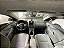 Toyota Corolla GLi 1.8 Flex 16V Manual 2010 - Imagem 3