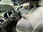 Toyota Corolla GLi 1.8 Flex 16V Manual 2010 - Imagem 4