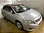 Toyota Corolla GLi 1.8 Flex 16V Manual 2010 - Imagem 2