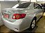 Toyota Corolla GLi 1.8 Flex 16V Manual 2010 - Imagem 5