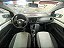 Volkswagen Up! Take 1.0 Flex 12V 3P 2015/2015 - Imagem 3
