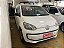 Volkswagen Up! Take 1.0 Flex 12V 3P 2015/2015 - Imagem 1