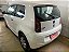 Volkswagen Up! Take 1.0 Flex 12V 3P 2015/2015 - Imagem 4