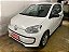Volkswagen Up! Take 1.0 Flex 12V 3P 2015/2015 - Imagem 2
