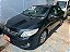 Toyota Corolla SEG 1.8 16V Automático 2009 - Imagem 2