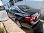 Toyota Corolla SEG 1.8 16V Automático 2009 - Imagem 5