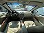 Toyota Corolla SEG 1.8 16V Automático 2009 - Imagem 4