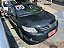 Toyota Corolla SEG 1.8 16V Automático 2009 - Imagem 1