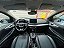 FIAT PULSE AUDACE 1.0 TURBO 200 FLEX AUT 2023 - Imagem 3