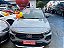 FIAT PULSE AUDACE 1.0 TURBO 200 FLEX AUT 2023 - Imagem 1