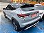 FIAT PULSE AUDACE 1.0 TURBO 200 FLEX AUT 2023 - Imagem 4