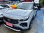 FIAT PULSE AUDACE 1.0 TURBO 200 FLEX AUT 2023 - Imagem 2