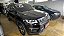 Jeep Compass 2.0 Longitude (Aut) Flex 2018 - Imagem 2