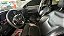 Jeep Compass 2.0 Longitude (Aut) Flex 2018 - Imagem 4