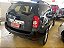 Renault Duster 1.6 16V Flex – 2013 - Imagem 5