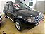 Renault Duster 1.6 16V Flex – 2013 - Imagem 2